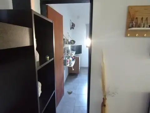 Departamento en Alquiler al Norte