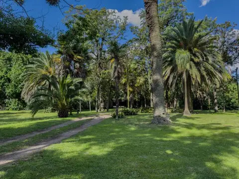 Casa en venta, 3 dormitorios. La Plata