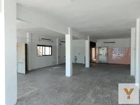 Local en Venta en Mar del Tuyú, USD 58.000