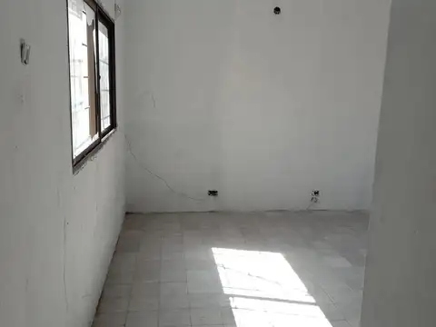 Local en Venta en Mar del Tuyú, USD 58.000