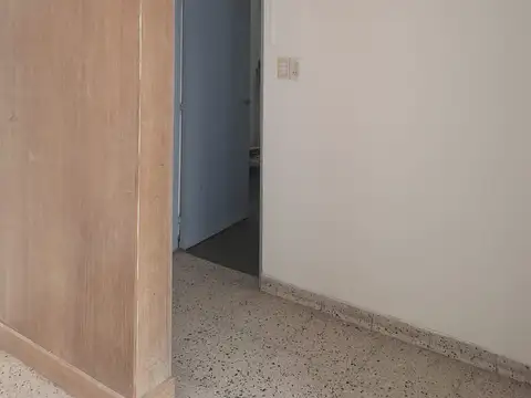 Departamento en Venta en Tartagal, USD 60.000