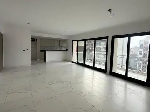 Departamento en Venta en Lanus Oeste, USD 339.000