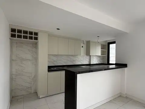 Departamento en Venta en Lanús Oeste, USD 339.000