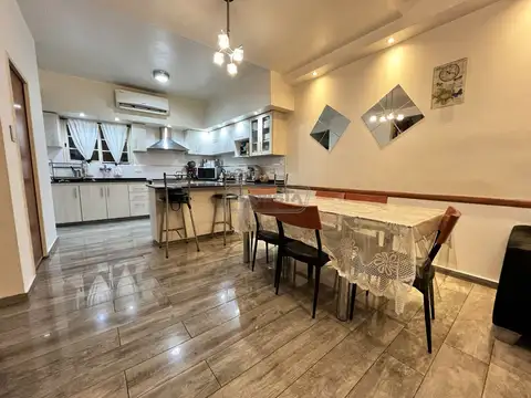 Depto Tipo Casa en Venta al Sureste