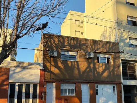 PH - La Plata