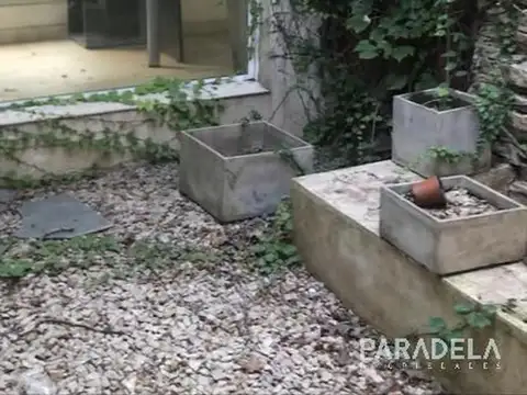 Oficina en Venta en Ituzaingó, USD 128.000