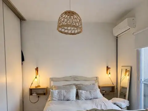 Departamento en Venta en San Antonio de Padua, USD 80.000