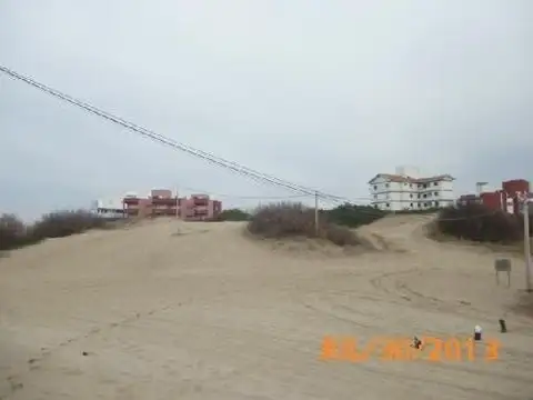 Terreno - Venta - Argentina, Villa Gesell