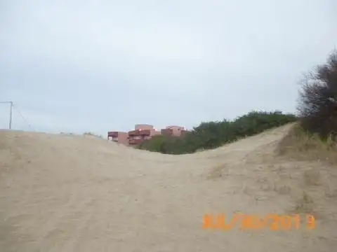 Terreno en Venta de 4500,0 m2