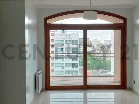 Departamento en Venta 2025 años