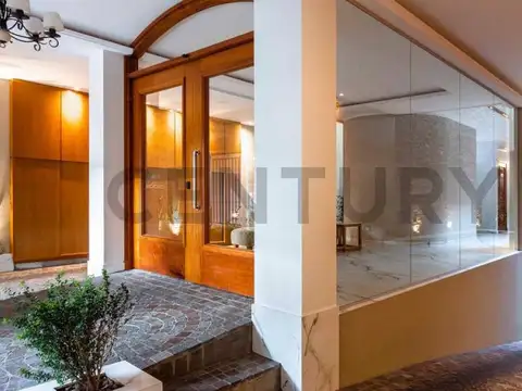 Departamento en Venta en La Plata, USD 177.000