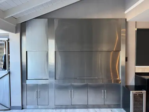 Casa en Venta 20 años