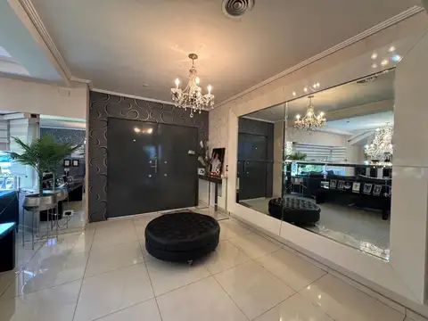 Casa en Venta en Campos De Álvarez, USD 540.000