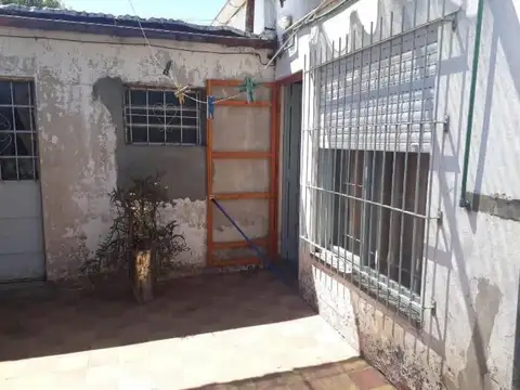 Casa en Venta en Bragado, USD 70.000