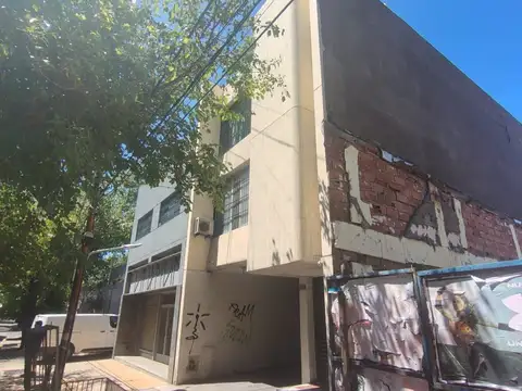 Departamento en venta en Centro