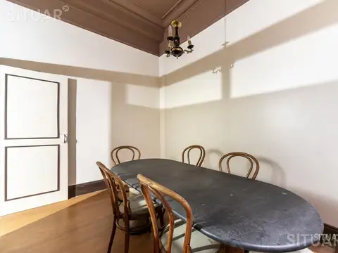VENTA O ALQUILER OFICINA  EN MONSERRAT