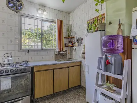 Casa en Venta en Villa Elisa, USD 109.000