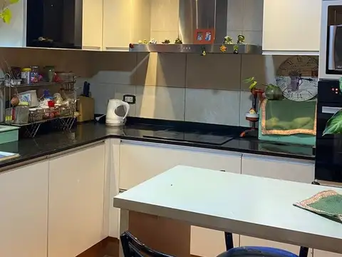 Casa en Venta 10 años