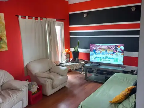 Casa en Venta en San Nicolas, USD 104.900