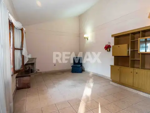 Casa en Venta en Barrio Intersindical, USD 75.000