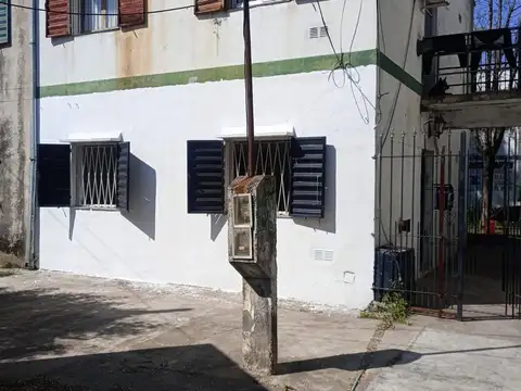 Depto Tipo Casa en Venta en San Jose, USD 17.000