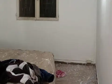 Depto Tipo Casa en Venta 40 años