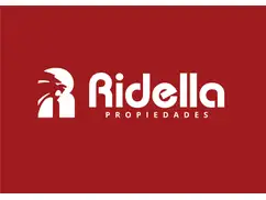 RIDELLA  PROPIEDADES URUGUAY