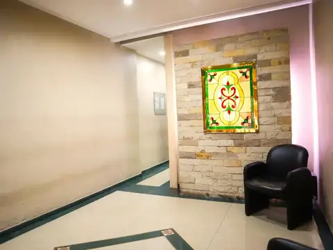 Departamento en Venta en San Miguel de Tucumán, USD 70.000