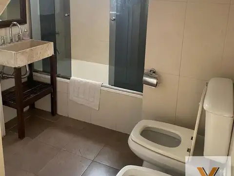 Departamento en Alquiler en Barrio Norte, $ 2.400.000