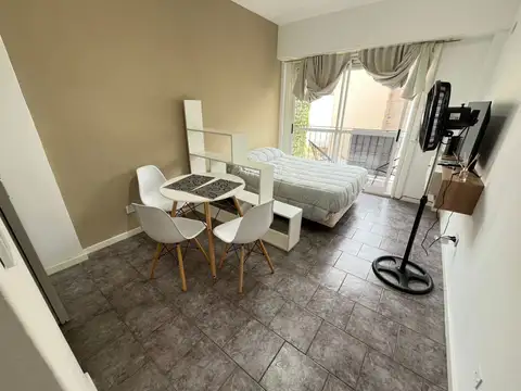 SARMIENTO 2500