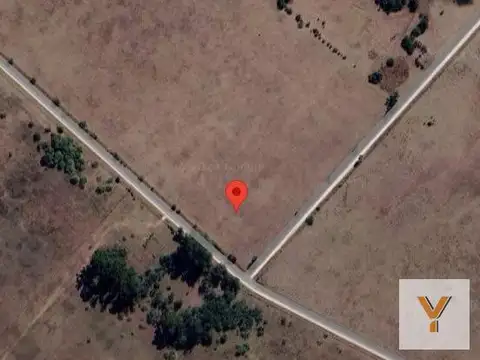 Campo en venta - 470.000Mts2 - 47 Hectáreas - Magdalena, Atalaya