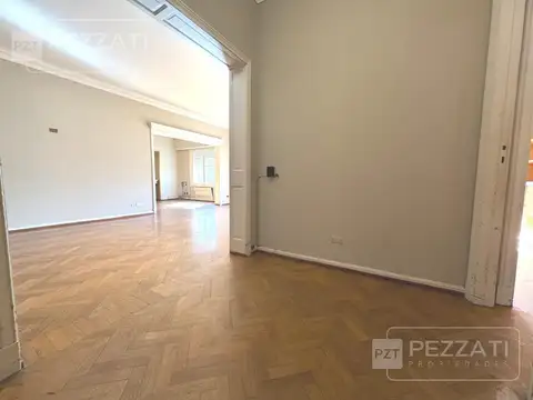 Departamento en Venta de 4 dormitorios