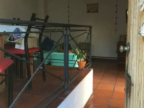 2 De Mayo 2900 , Piso 1