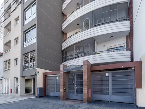 Avenida Larrazábal 200