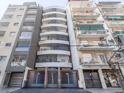DEPARTAMENTO EN VENTA 3 AMBIENTES EN LINIERS