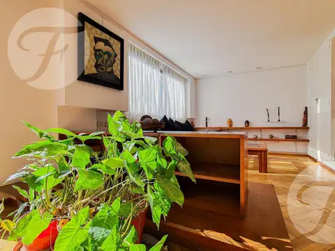 Departamento en Alquiler 30 años