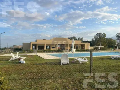 Terreno en Venta en Fincas Joven, USD 22.000