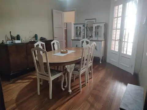 Depto Tipo Casa en Venta en Martín, USD 155.000