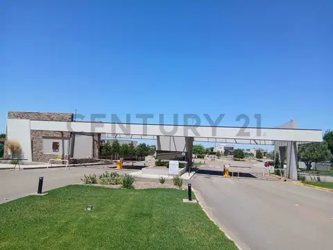 Terreno en Venta en Rodeo del Medio, USD 25.000