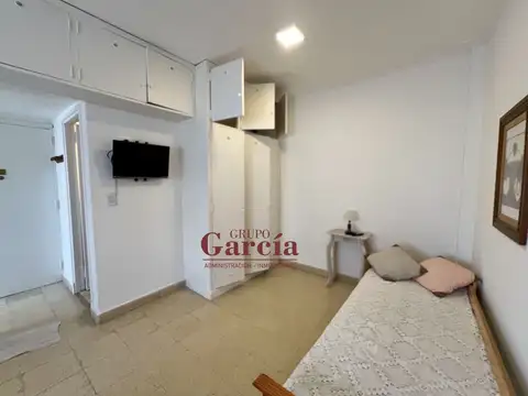 Departamento en Alquiler Temporal en Playa Grande, $ 11.111