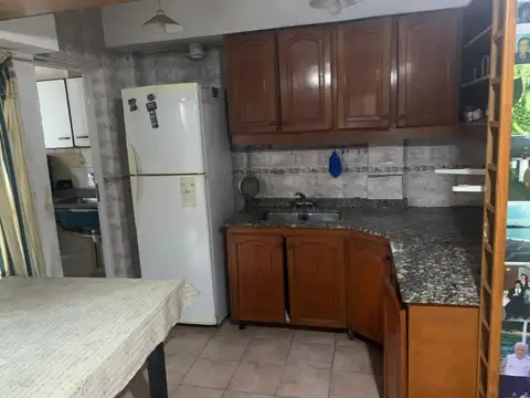 Casa en Venta 57 años
