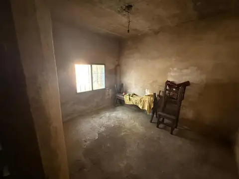 Casa en Venta 61 años