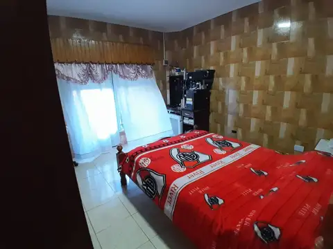 Casa en Alquiler 23 años