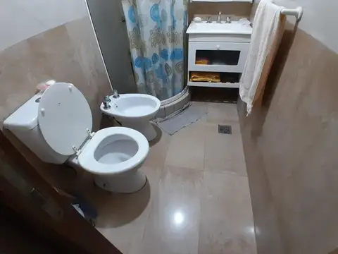 Casa en Alquiler en Virrey Del Pino, $ 700.000