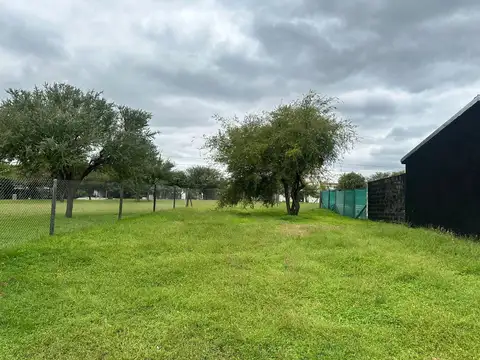 Terreno en Venta de 350,0 m2
