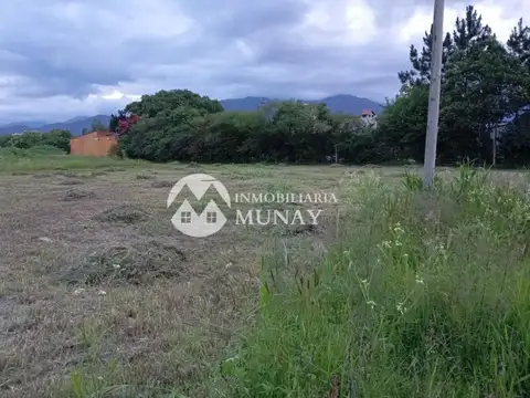 Terreno en Venta en La Silleta, USD 76.000