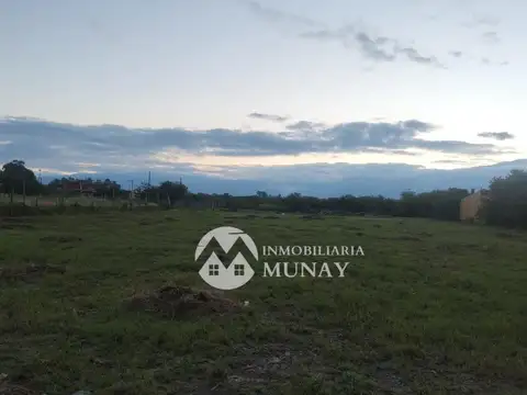 Terreno en Venta en La Silleta, USD 76.000