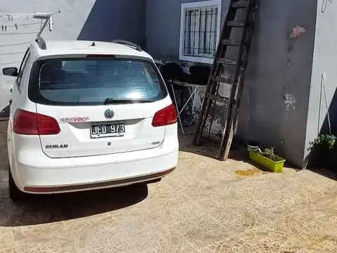 Casa en Venta en Pompeya, USD 139.000