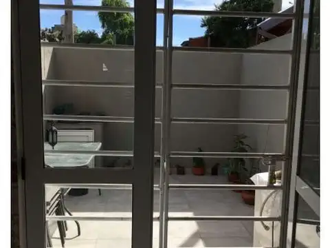 Depto Tipo Casa en Venta 7 años