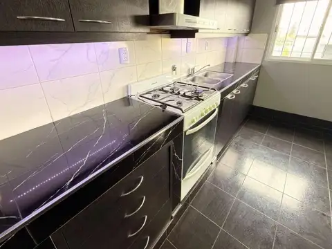 Casa en Venta 35 años
